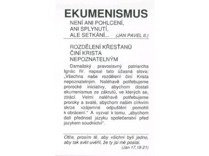 3548_0008 - EKUMENISMUS